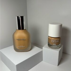 Haus Labs Triclone Skin Tech Foundation - Light Medium Neutral